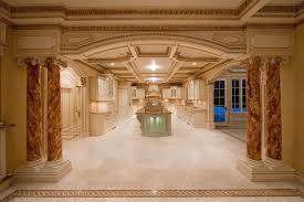 Nj Custom Homes Builder Contractor Kevo Developement Designs Bergen County New Jersey S Luxury Custom Home Custom Home Builders Custom Homes Home Builders