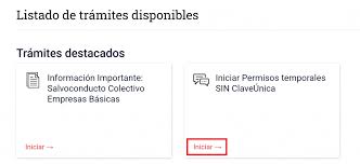 Eso busca la restricción a los permisos temporales que comenzará a regir desde este lunes para las. Paso A Paso Obten Tu Salvoconducto Para Asistir A Las Farmacias Fdj Fundacion Diabetes Juvenil De Chile