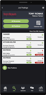 Search jobs ads in petaling jaya. Next Generation In Platform Integration