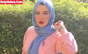 تقدمت برلمانية مصرية بمشروع قانون للبرلمان يحظر #النقاب في الأماكن العامة. ÙŠØªØ¸Ø§Ù‡Ø± ØªÙ…Ù„ÙŠ Ù…Ù‚Ø¯Ù…Ø© ØµÙˆØ± Ø¨Ù†Ø§Øª Ù…ØµØ± Ø¨Ø§Ù„Ø¬ÙŠÙ†Ø² Ø§Ù„Ø¶ÙŠÙ‚ Ø§Ù„Ù…Ø«ÙŠØ±2017 Marketing4commerce Com