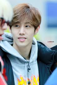 Want more from teen vogue? Here S What Every Member Of Got7 Actually Looks Like Without Any Makeup On Kissasian
