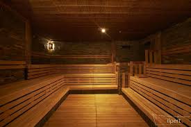 Die saarland therme ist vorübergehend geschlossen. Saarlandtherme Steinsauna Therme Saarland Therme Dampfbad