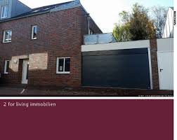 Haus mühlenbrock hotel · restaurant · biergarten weseler str. Haus In Haus Mit Garten In Schermbeck Heimatreport