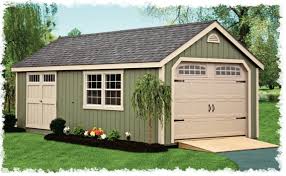 Carport Und Garage Home Design Yard Sheds Free Shed Plans Storage Shed Plans