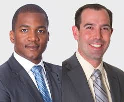 Debbie Lassiter's Instagram, Twitter & Facebook