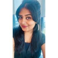 Wayfair HR Department