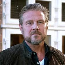 SOKO Wismar S14E14: Ein nachhaltiger Tod