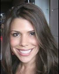 Judy Post Obituary (2017)