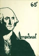 Brentwood High School Class of 1965