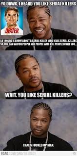 Check spelling or type a new query. 21 Yo Dawg Ideas Memes Yo Momma Jokes Momma Joke