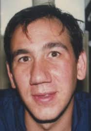 Obituary for Albert M. Morelli