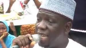 Last prophet latest yoruba 2019 islamic music video starring alh ruqoyaah gawat oyefeso. Alh Sheikh Muyideen Ajani Bello Youth In Islam 2019 Yoruba Music Movies Naijapals