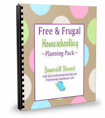 Reading, language, writing, science, mathematics, and more! Ultimate Free Homeschool Planning List Free Homeschool Planners Forms And More