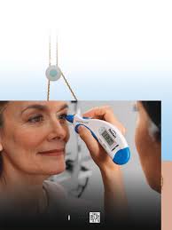 CONSTRUCTIVE ADVICE FOR IOL