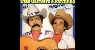 Leonor musica gospel ouvir e baixar musicas gratis,busque entre milhares de musicas ,buscador de mp3 totalmente gratis. Baixar Tiao Carreiro E Pardinho 1984 Moda De Viola Vol 4 Tiao Carreiro Sertanejos Antigos Passaros Engracados