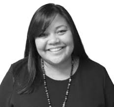 Students, faculty to participate in protests this weekend