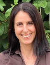 With Change Comes Opportunity