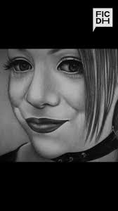 🟠 VENÍ A VER «MATAR EL DESEO» 🎬 , 🎥 Después del brutal asesinato de la  travesti mendocina Melody Barrera en manos de un policía en 2020, un juicio  histórico desentraña la violencia sistemática y la ...