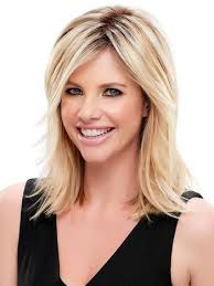 Short Toppers-Lengths up to 10"