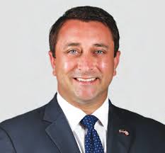 A day of mirthful music