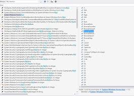 What Are The Keycodes Returned By The Keydown Event For Uk