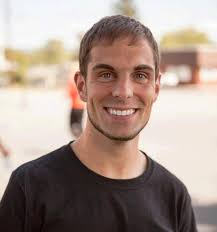 All mountain board recommendations for size 10.5 boot