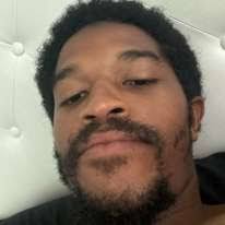 Riviera Beach, Palm Beach County, FL Housemates & Fla...