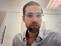 Steve Sugden's Instagram, Twitter & Facebook