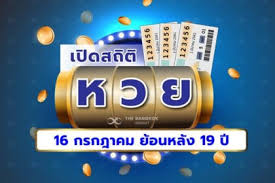 Jun 16, 2021 · ตรวจหวย ผลหวยรัฐบาล 16/6/64 สูตรหวย จากเว็บไซต์ เลขรวยไทย หวยออนไลน์ ชื่อดังมีทั้ง หวยรัฐบาล แนวทาง เลขเด็ดวันนี้ ขอเลขเด็ด C1y6nrcwfxpdqm