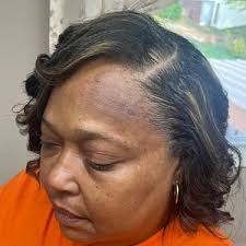 Weaves Near Me: Winona, OH