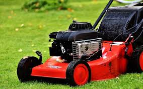 The top countries of suppliers are india, china, and singapore. Get Old Gas Out Of A Lawn Mower Advance Auto Parts