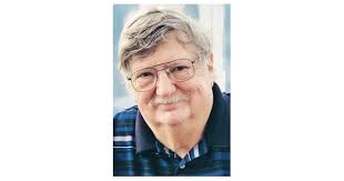 Charles McAtee Obituary (2021)