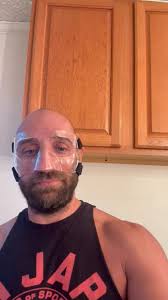 @SalRinauro's video Tweet