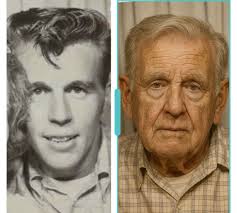 I am searching for my biological father's surname. His given name is  Stephen/Stefan but known as Steve. Surname M or H? Maybe six letters? My  step Dad is listed