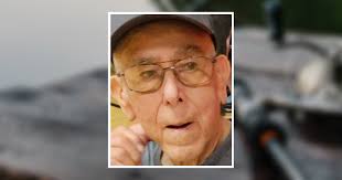 Theodore Ellis "Ted" Cripe Obituary March 10, 2025