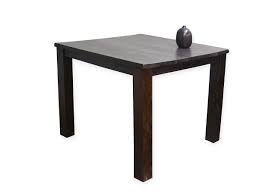 Esstisch rustikal esszimmertisch racadia aus teak. Esstisch Tisch Esszimmertisch Im Kolonialstil Aus Teakholz 5187 Antike Mobel Afg