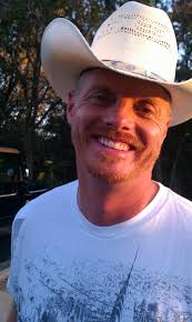 A LONG WAY HOME: 2018