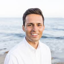 Is Wondermill Flour Mill suitable for Thalipeeth Flour?