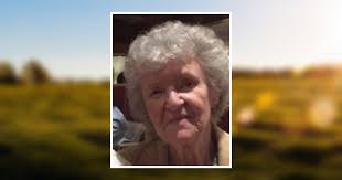 Tony Nieves's Instagram, Twitter & Facebook