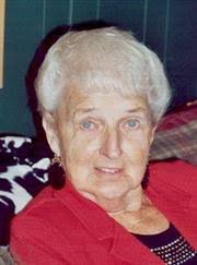 Obituary information for Janet L. Clark