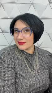 Коллекция #carolineabram предназначена для всех женщин, которые хотят быть  привлекательными, чувственными или просто самими собой. ⠀ Бренд Caroline  Abram