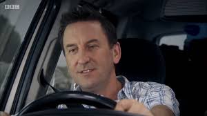 Not Going Out (2006)