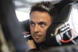 NOTEBOOK: Strong field of drivers looking to make history in 60th ARCA  Daytona 200