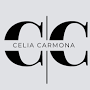 Celia Carmona , Estética from booksy.com