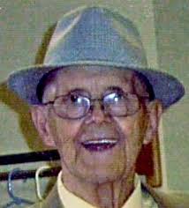 Tributes For July 10