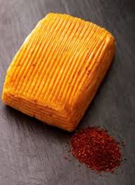Le Beurre Bordier Au Piment D Espelette Beurre Bordier Piment Espelette Alimentation