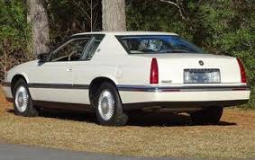 Image result for Warm White 1980 Challenger