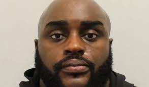 TikTok Moves To Five-Floor Office In Culver City, Reportedly Looking For  New CEO