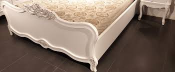 Visit our online store to view our collection. Country Furniture Bret Bedroom Set