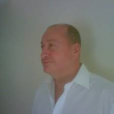 I was greatly saddened to learn of the passing of Eddie Jordan.